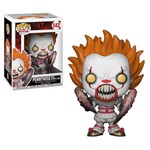 Funko Pop - Pennywise - IT (542)