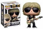 Ficha técnica e caractérísticas do produto Funko Pop! Rocks: Guns N Roses - Duff Mckagan 52