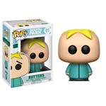 Funko Pop Television: South Park - Butters