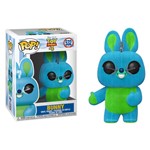Ficha técnica e caractérísticas do produto Funko Pop - Toy Story - Bunny 532