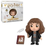 Ficha técnica e caractérísticas do produto Funko Star 5 Harry Potter- Hermione Granger