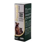 Ficha técnica e caractérísticas do produto Furanil Spray 60ml Vetnil Infecções Pele Cães e Gatos