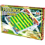 Ficha técnica e caractérísticas do produto Futebol Game Braskit 280a *