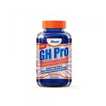 Ficha técnica e caractérísticas do produto G-pro Arnold 100 Tabletes - Arnold Nutrition