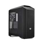 Ficha técnica e caractérísticas do produto Gabinete Cooler Master Mastercase Pro 5 2 Baias Mcy-005p-Kwn00