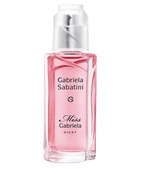 Ficha técnica e caractérísticas do produto Gabriela Sabatini Miss Gabriela Night Eau de Toilette Perfume Feminino