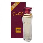 Ficha técnica e caractérísticas do produto Gaby Eau De Toilette Paris Elysees - Perfume Feminino (100ml)