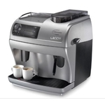 Ficha técnica e caractérísticas do produto Gaggia Cafeteira Espresso Aut. Syncrony Logic 220 V