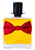 Ficha técnica e caractérísticas do produto Galant Le Parfum de Lhomme Eau de Toilette 100ml - Paris Elysees