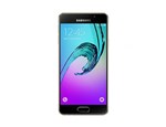 Ficha técnica e caractérísticas do produto Galaxy A3 2016 - Samsung