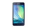 Ficha técnica e caractérísticas do produto Galaxy A3 4G Duos - Samsung