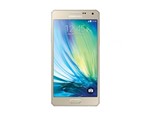 Ficha técnica e caractérísticas do produto Galaxy A5 4G Duos - Samsung