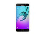 Ficha técnica e caractérísticas do produto Galaxy A7 2016 - Samsung