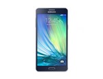 Ficha técnica e caractérísticas do produto Galaxy A7 4G Duos - Samsung