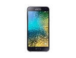 Ficha técnica e caractérísticas do produto Galaxy E5 Duos - Samsung