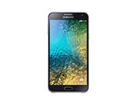 Ficha técnica e caractérísticas do produto Galaxy E7 Duos - Samsung