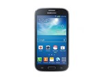 Ficha técnica e caractérísticas do produto Galaxy Gran Neo Plus Duos - Samsung
