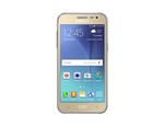 Ficha técnica e caractérísticas do produto Galaxy J2 4G Duos - Samsung