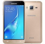 Ficha técnica e caractérísticas do produto Galaxy J3 8Gb - Samsung