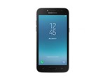 Ficha técnica e caractérísticas do produto Galaxy J2 Pro - Samsung