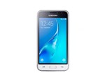 Ficha técnica e caractérísticas do produto Galaxy J1 2016 - Samsung