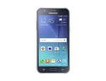 Ficha técnica e caractérísticas do produto Galaxy J5 Duos - Samsung