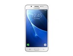 Ficha técnica e caractérísticas do produto Galaxy J5 Metal - Samsung