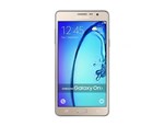 Ficha técnica e caractérísticas do produto Galaxy On7 - 16GB - Samsung