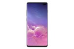 Ficha técnica e caractérísticas do produto Galaxy S10+ - Samsung