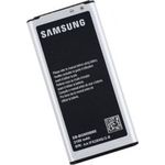Ficha técnica e caractérísticas do produto Bateria Samsung S5 Mini G800