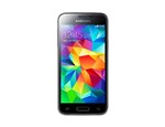 Ficha técnica e caractérísticas do produto Galaxy S5 Mini Duos - Samsung