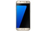 Galaxy S7 Edge - Samsung