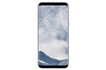 Ficha técnica e caractérísticas do produto Galaxy S8+ - Samsung