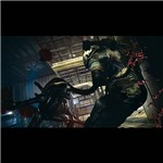 Ficha técnica e caractérísticas do produto Game Aliens: Colonial Marines + DLC - PS3