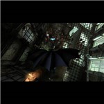 Ficha técnica e caractérísticas do produto Game Batman: Arkham City PS3