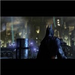 Ficha técnica e caractérísticas do produto Game Batman Arkham City - Xbox360