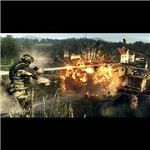 Ficha técnica e caractérísticas do produto Game Battlefield Bad Company 2 - X360