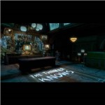 Ficha técnica e caractérísticas do produto Game BioShock 2 - X360