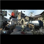 Ficha técnica e caractérísticas do produto Game Call Of Duty - Black Ops II - PS3