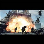 Ficha técnica e caractérísticas do produto Game Call Of Duty: Modern Warfare 3 PS3