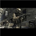 Game Call Of Duty - Modern Warfare 3 XBOX 360