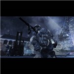 Ficha técnica e caractérísticas do produto Game Call Of Duty - Modern Warfare 3 XBOX 360