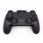 Ficha técnica e caractérísticas do produto Game Controller sem fio Bluetooth para iPhone Android Phone Tablet PC Gaming Controle Joystick Gamepad Joypad