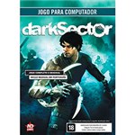 Ficha técnica e caractérísticas do produto Game - Dark Sector - PC