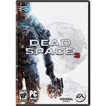 Game Dead Space 3 - PC