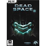 Game Dead Space 2 - PC