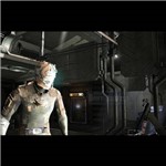 Ficha técnica e caractérísticas do produto Game Dead Space 2 - Xbox 360