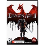Game - Dragon Age 2 (2011/Vg) - PC