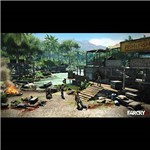 Ficha técnica e caractérísticas do produto Game Far Cry 3 - Signature Edition - PS3