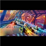 Game Formula 1: Race Stars - PC